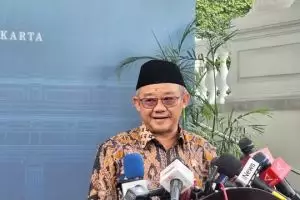 Rencanakan masuk sekolah jam 6 pagi, Dedi Mulyadi kena sentil Mendikdasmen