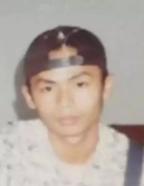 potret lawas presenter pria saat kuliah © berbagai sumber potret lawas presenter pria saat kuliah © berbagai sumber