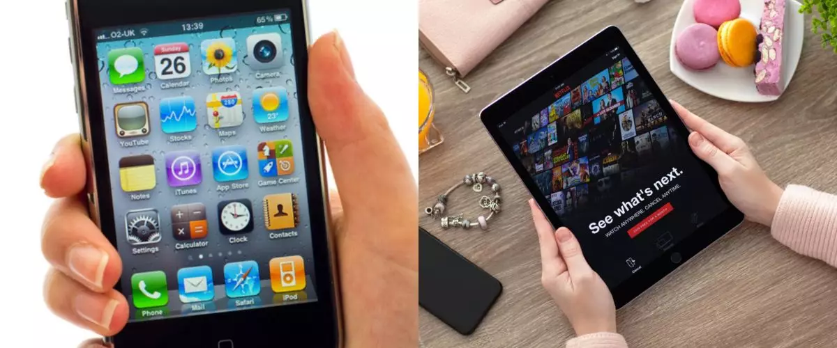 Google umumkan deretan iPhone dan iPad ini sudah tidak lagi bisa akses YouTube, ada punyamu?