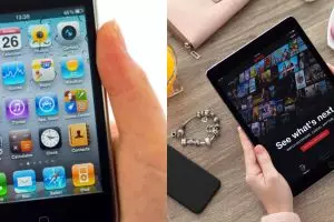Google umumkan deretan iPhone dan iPad ini sudah tidak lagi bisa akses YouTube, ada punyamu?