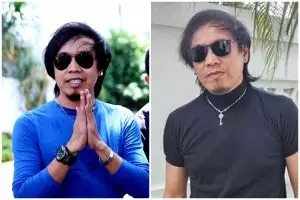 Punya rumah megah bak hotel bintang 5, ini 7 cara Ian Kasela menata dapur jadi mewah di bawah tangga