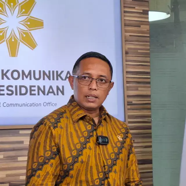 Klaim Istana sebut angka pengangguran turun: Banyak lapangan kerja baru