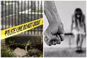 Kisah tragedi pembunuhan wanita di Serang, pelaku suami sendiri, awalnya bikin skenario dirampok