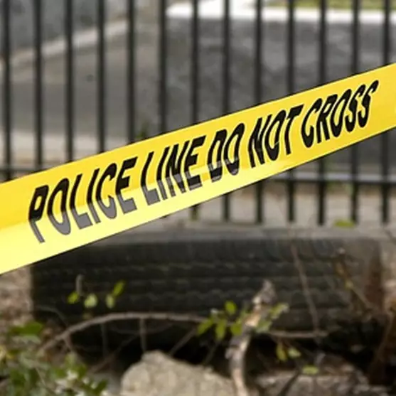 Kisah tragedi pembunuhan wanita di Serang, pelaku suami sendiri, awalnya bikin skenario dirampok