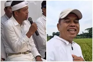 4 Kebijakan pendidikan Dedi Mulyadi tuai kontroversi, barak militer hingga masuk sekolah jam 6 pagi
