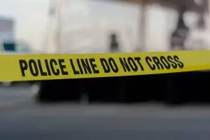 Sosok Wadison Pasaribu, pelaku pembunuhan di Serang yang rekayasa kematian istrinya sendiri