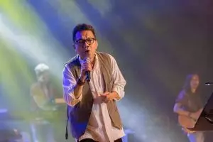 Alasan Keenan Nasution gugat Vidi Aldiano Rp24,5 M terkuak, ternyata terkait lagu lawas ini