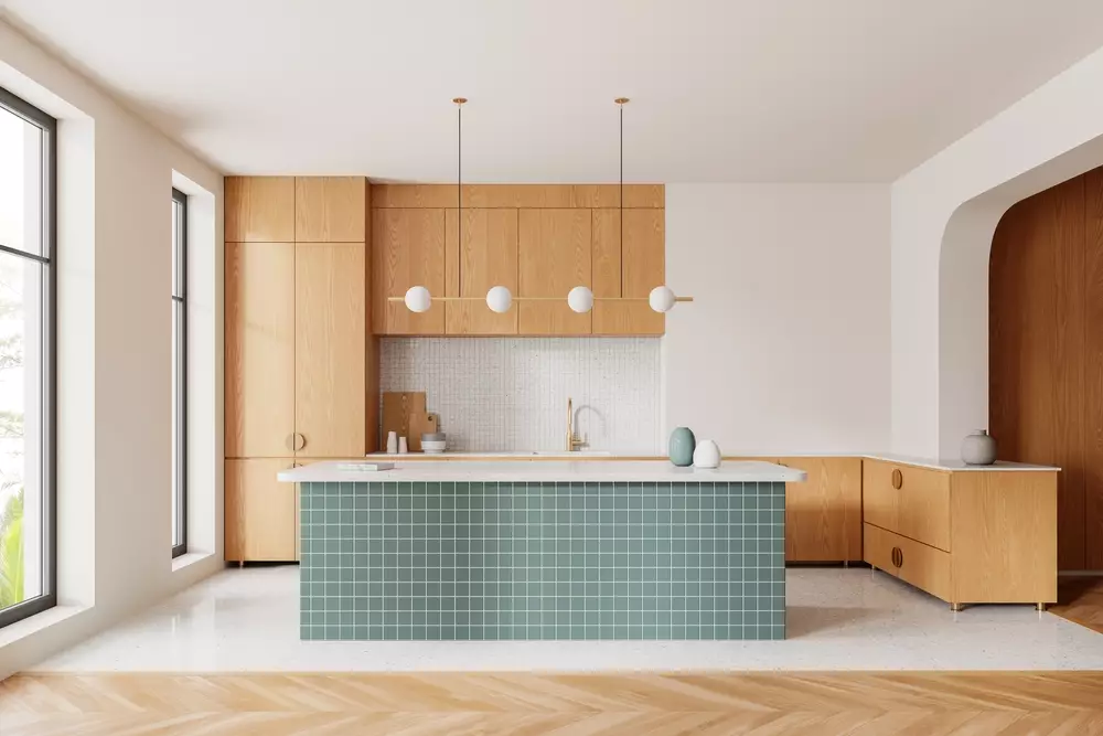 seo rumah cat dapur © 2025 Shutterstock.com seo rumah cat dapur © 2025 Shutterstock.com