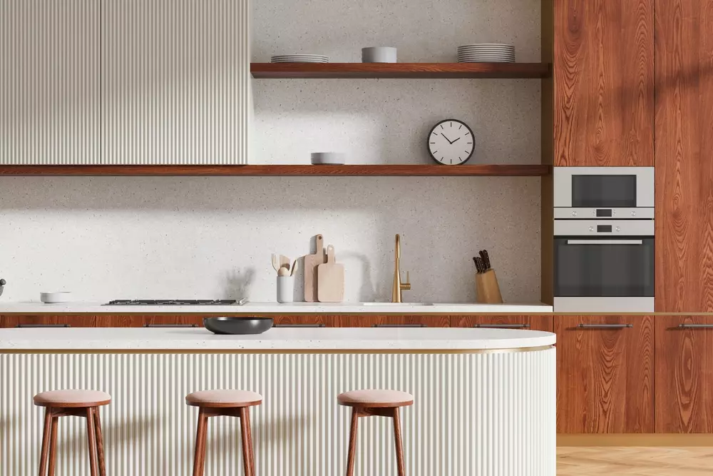 seo rumah cat dapur © 2025 Shutterstock.com seo rumah cat dapur © 2025 Shutterstock.com