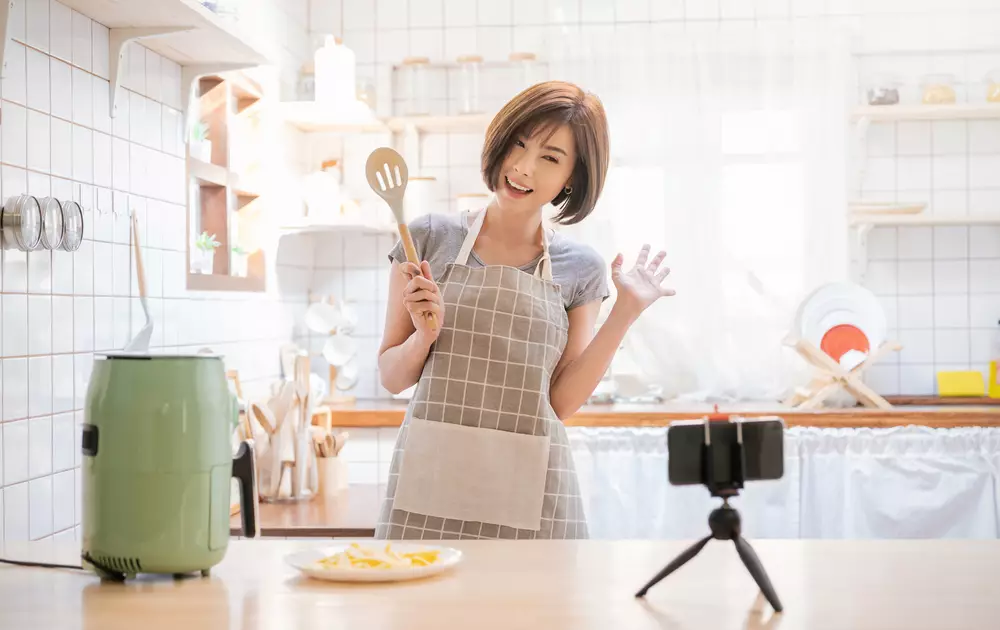 seo rumah cat dapur © 2025 Shutterstock.com seo rumah cat dapur © 2025 Shutterstock.com