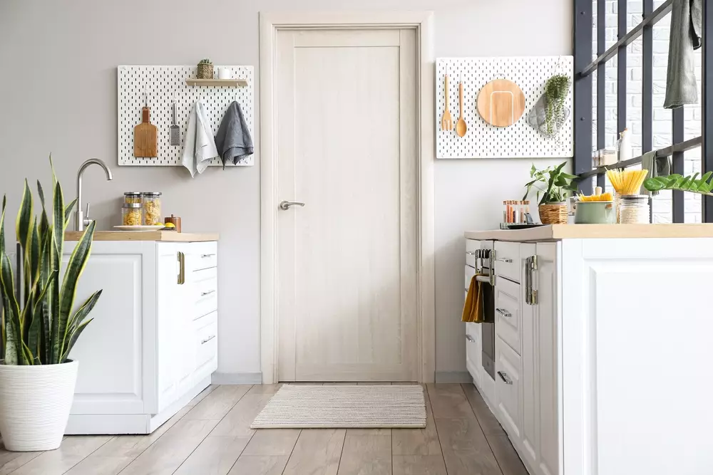 seo rumah cat dapur © 2025 Shutterstock.com seo rumah cat dapur © 2025 Shutterstock.com