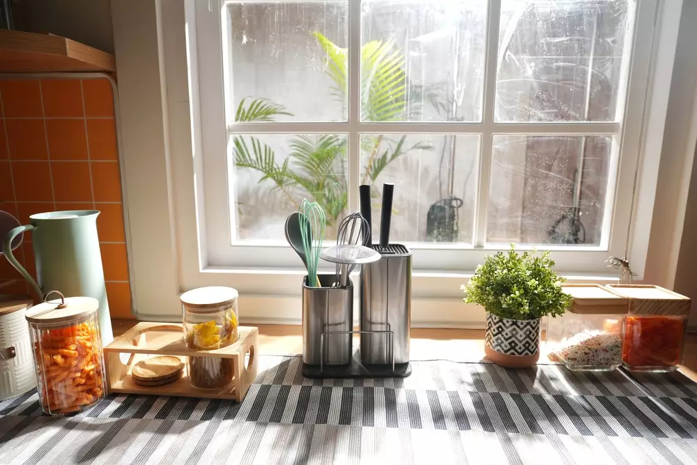 seo rumah tips renovasi dapur © 2025 Pixabay.com