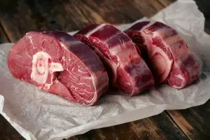 Kenali 12 bagian daging sapi dan kambing, lengkap dengan tips masaknya biar nggak salah olah