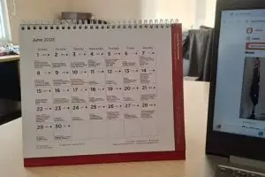 Apakah 10 Juni 2025 hari libur nasional? Ketahui faktanya!