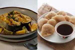 5 Resep masakan khas Sumatera Selatan yang melegenda, rasanya otentik