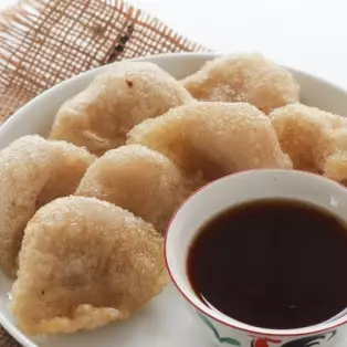 5 Resep masakan khas Sumatera Selatan yang melegenda, rasanya otentik