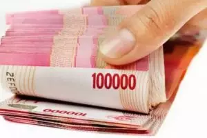 Kapan pencairan bantuan subsidi upah (BSU) pekerja dan guru honorer 2025? Menaker beri jawabannya