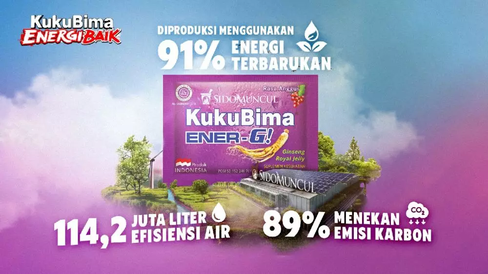 KUKUBIMA_KV_2 KUKUBIMA_KV_2