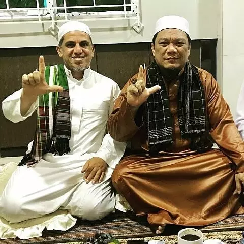ustaz yahya waloni meninggal © 2025 berbagai sumber ustaz yahya waloni meninggal © 2025 berbagai sumber