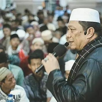 ustaz yahya waloni meninggal © 2025 berbagai sumber ustaz yahya waloni meninggal © 2025 berbagai sumber