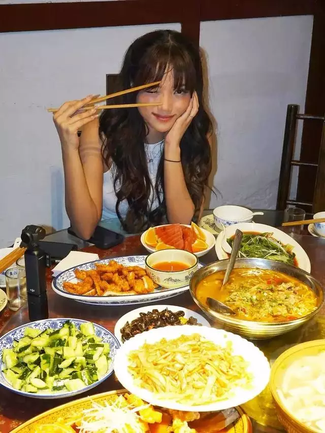 gaya rambut fuji © 2025 Instagram gaya rambut fuji © 2025 Instagram