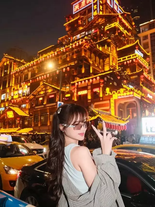 gaya rambut fuji © 2025 Instagram gaya rambut fuji © 2025 Instagram