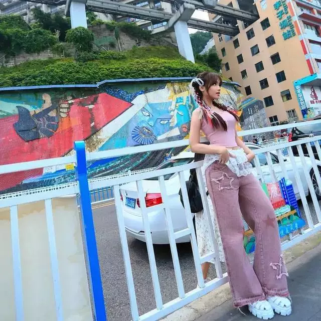 gaya rambut fuji © 2025 Instagram gaya rambut fuji © 2025 Instagram