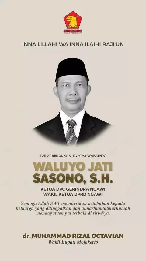 Kecelakaan wakil dprd ngawi © 2025 berbagai sumber Kecelakaan wakil dprd ngawi © 2025 berbagai sumber