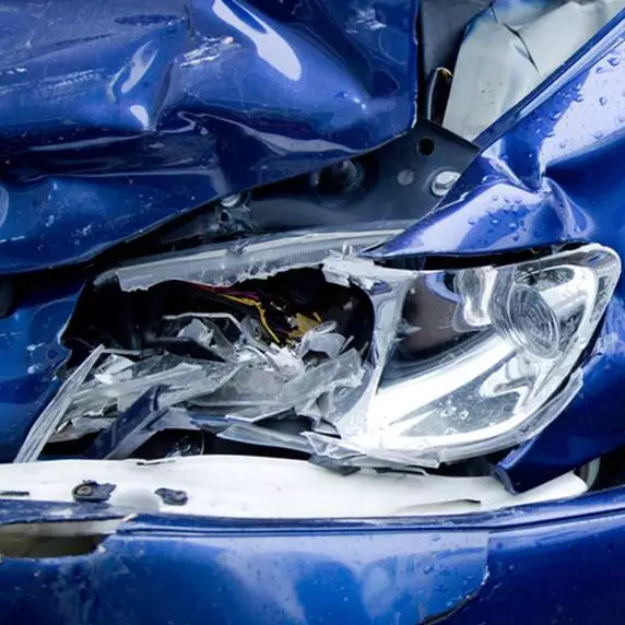 Wakil Ketua DPRD Ngawi tewas kecelakaan di tol Sragen, hilang kendali dan tabrak tronton dari belakang