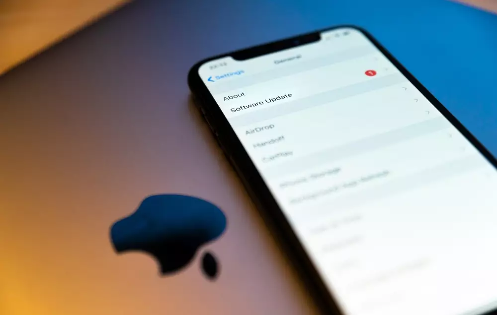 tren baru gen z © 2025 berbagai sumber