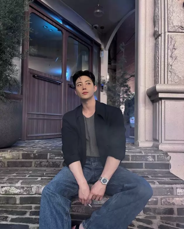 kim jong suk meninggal © 2025 berbagai sumber