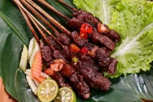 10 Resep daging kurban yang simpel & antiribet, cocok buat kamu yang mau praktis tapi tetap nikmat