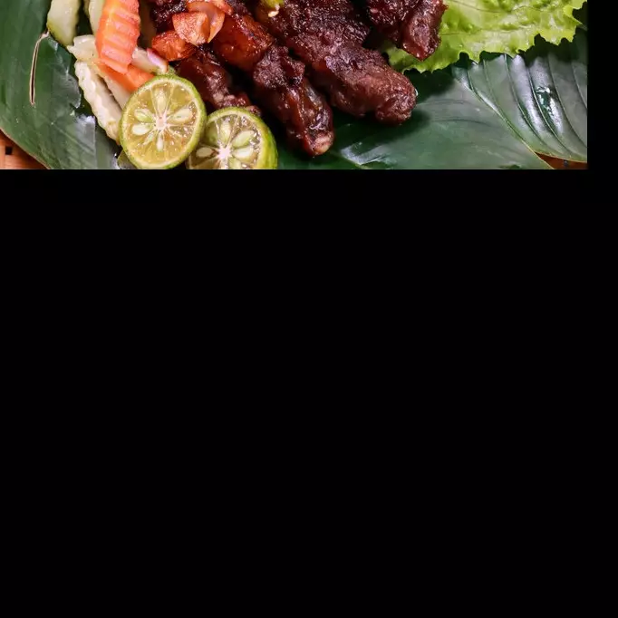 10 Resep daging kurban yang simpel &amp; antiribet, cocok buat kamu yang mau praktis tapi tetap nikmat