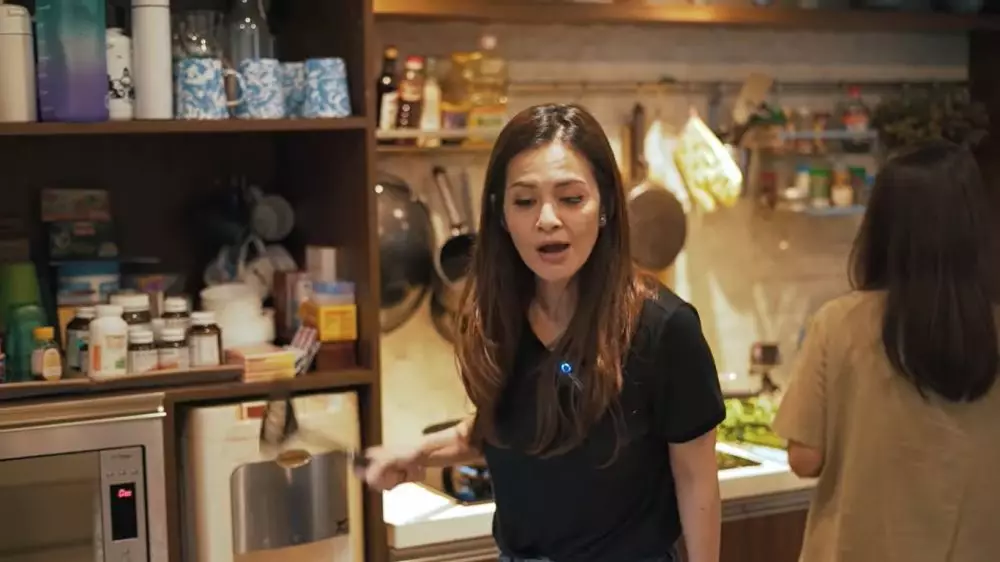 dapur ersa mayori © 2024 YouTube dapur ersa mayori © 2024 YouTube