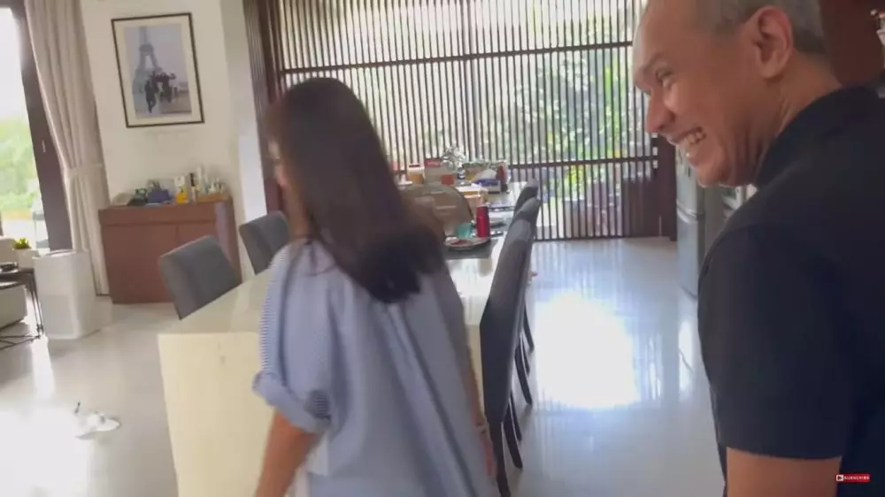 dapur ersa mayori © 2024 YouTube dapur ersa mayori © 2024 YouTube