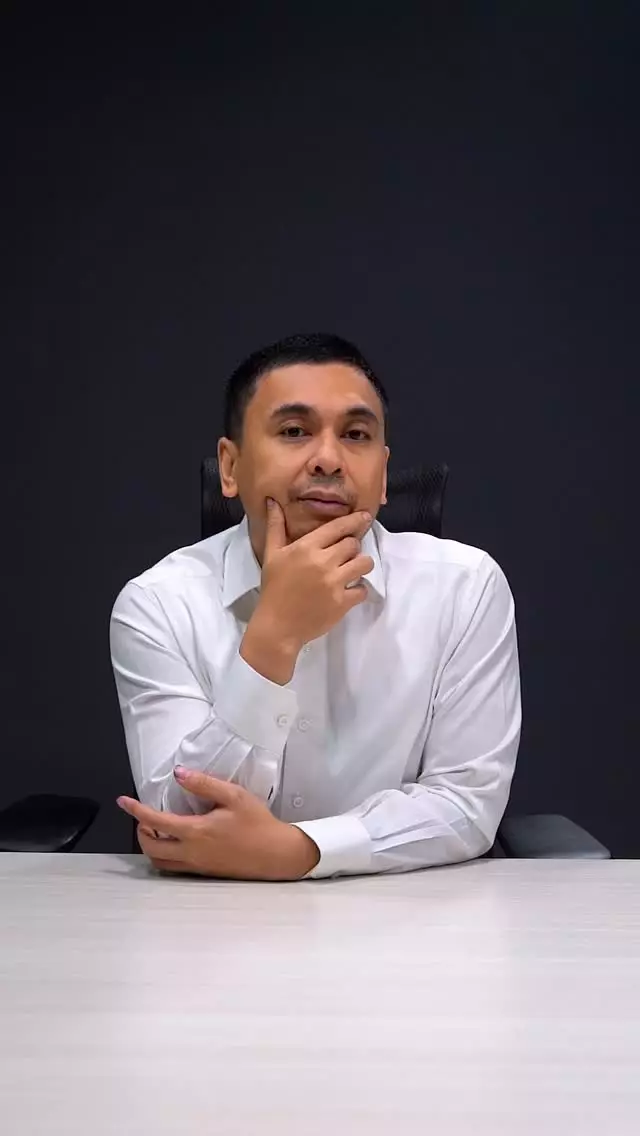 Deretan seleb yang memilih hapus akun medsos X © 2025 brilio.net Deretan seleb yang memilih hapus akun medsos X © 2025 brilio.net