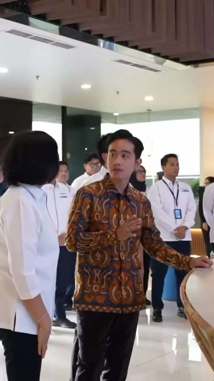 Deretan seleb yang memilih hapus akun medsos X © 2025 brilio.net Deretan seleb yang memilih hapus akun medsos X © 2025 brilio.net