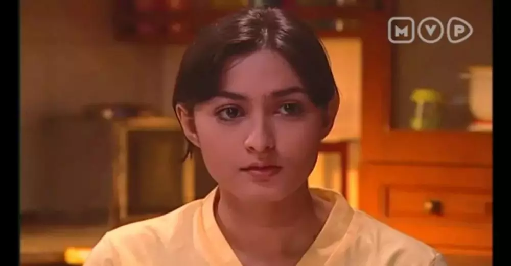 potret terbaru Marissa Christina 'Peri Lala' © 2022 berbagai sumber potret terbaru Marissa Christina 'Peri Lala' © 2022 berbagai sumber