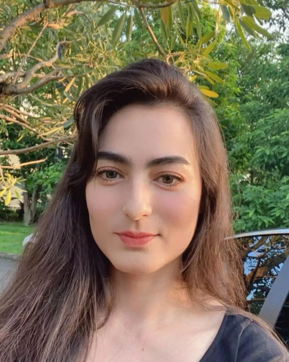 potret terbaru Marissa Christina 'Peri Lala' © 2022 berbagai sumber potret terbaru Marissa Christina 'Peri Lala' © 2022 berbagai sumber