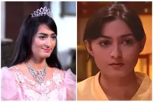 Mantan istri Affandy ini kini tak lagi jadi artis, 11 potret terbarunya kian menawan di usia 41 tahun