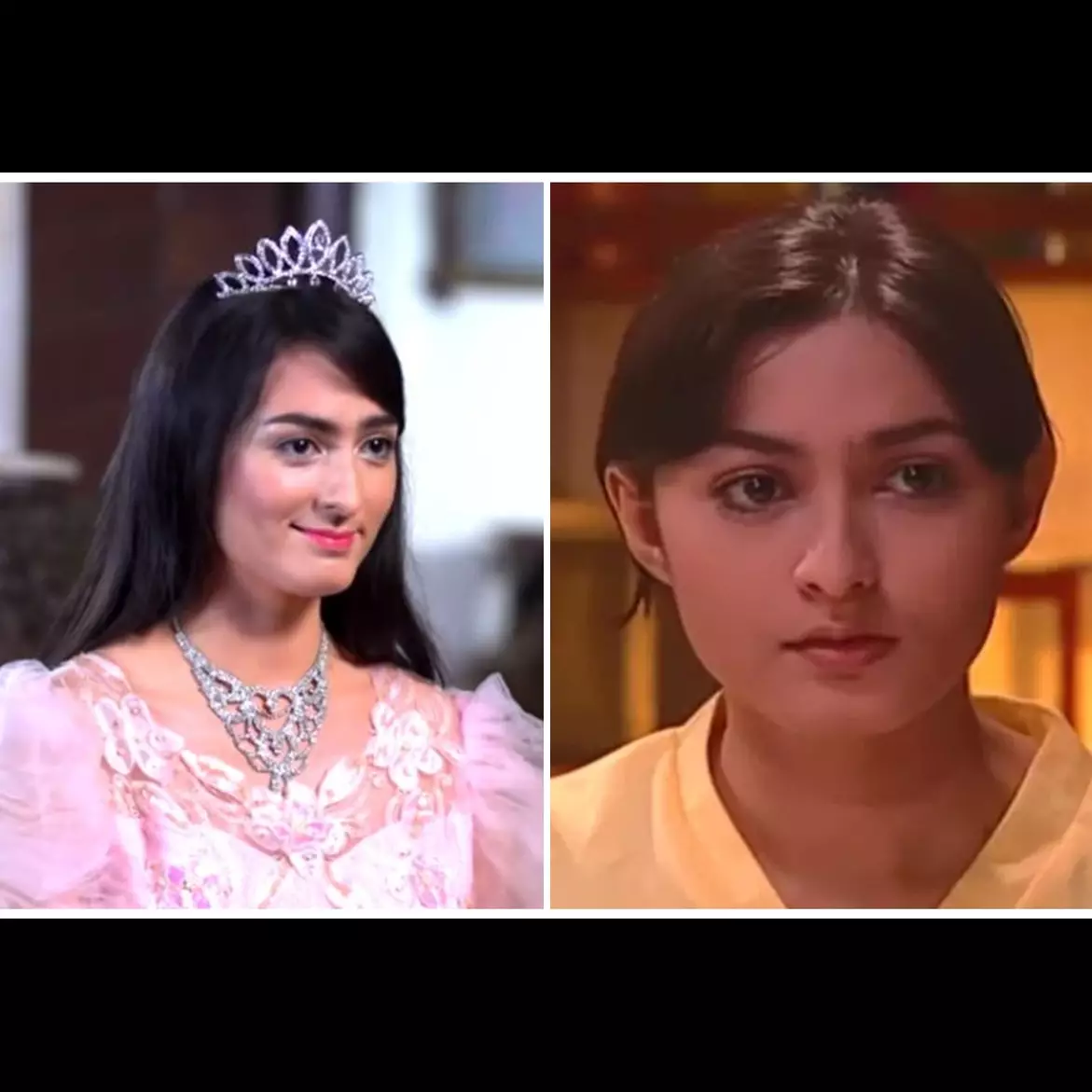 Mantan istri Affandy ini kini tak lagi jadi artis, 11 potret terbarunya kian menawan di usia 41 tahun