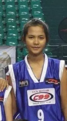 bella bonita saat SMA berhijab manglingi © 2023 brilio.net bella bonita saat SMA berhijab manglingi © 2023 brilio.net