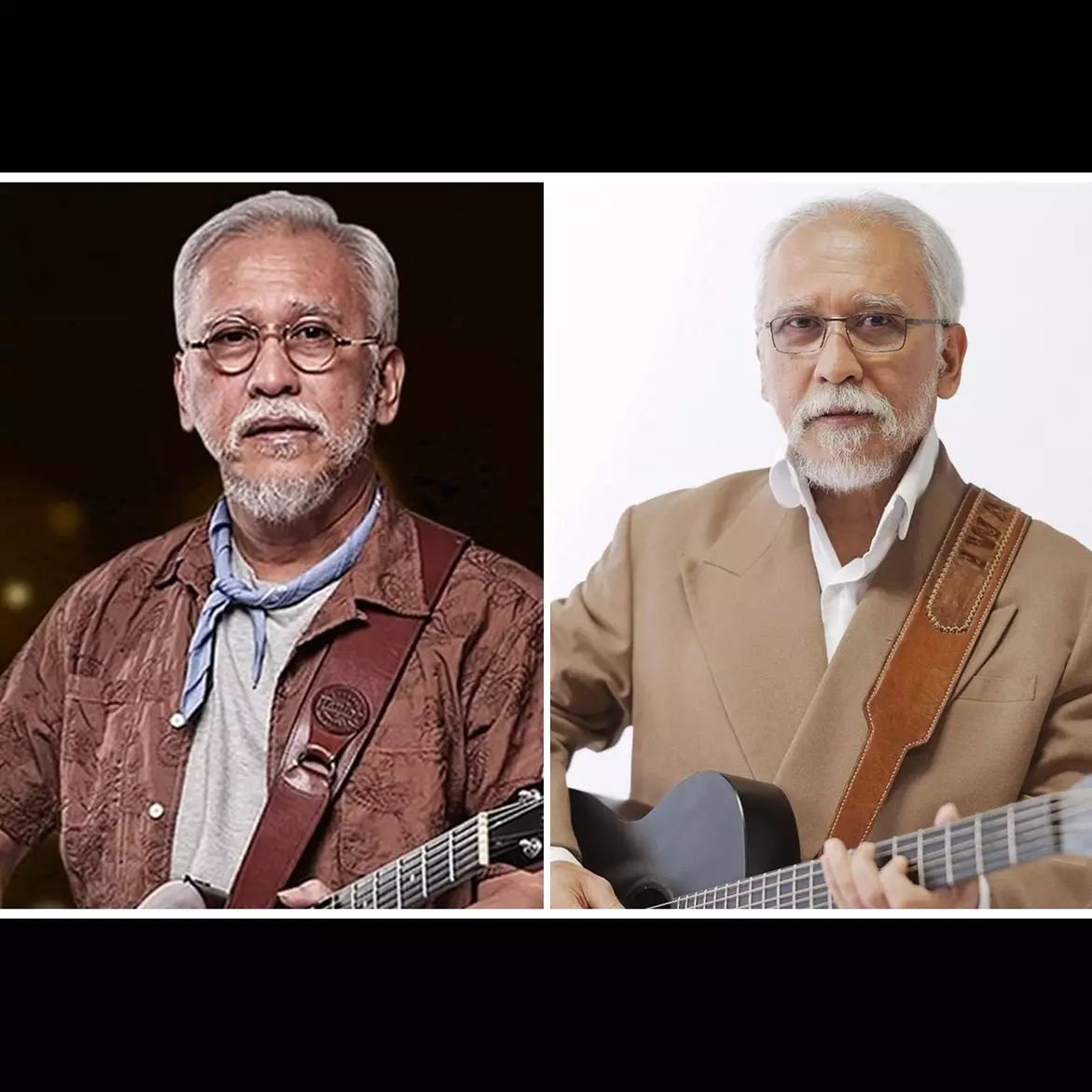 Punya hunian seluas 2 hektar, ini 7 cara Iwan Fals menata dapur berdinding tegel sederhana