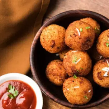 5 Resep ayam simpel untuk menu sehari-hari yang bikin nagih, keluarga pasti suka