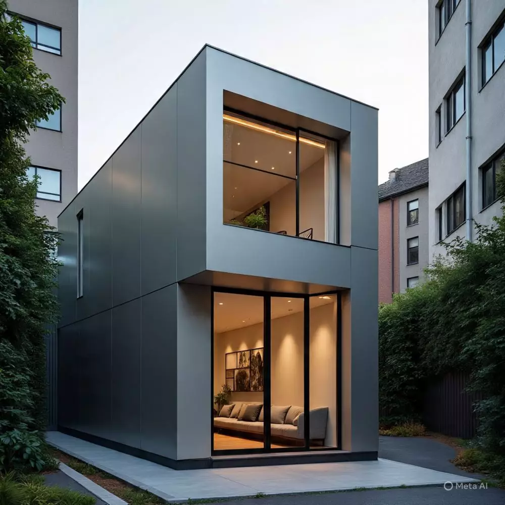 seo rumah desain rumah dalam gang © 2025 berbagai sumber