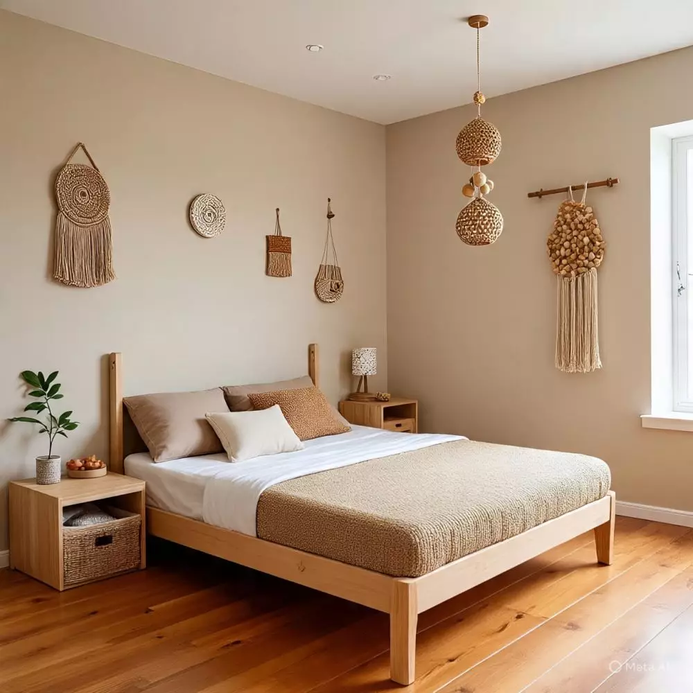 seo rumah desain kamar anak perempuan © 2025 berbagai sumber seo rumah desain kamar anak perempuan © 2025 berbagai sumber