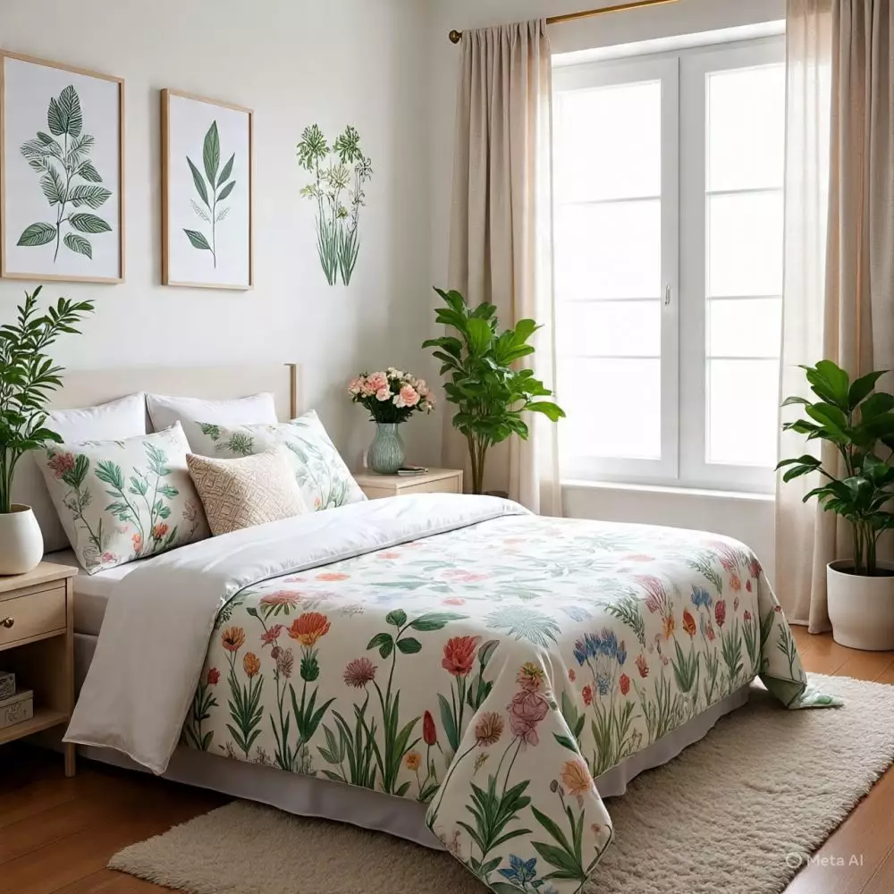 seo rumah desain kamar anak perempuan © 2025 berbagai sumber seo rumah desain kamar anak perempuan © 2025 berbagai sumber