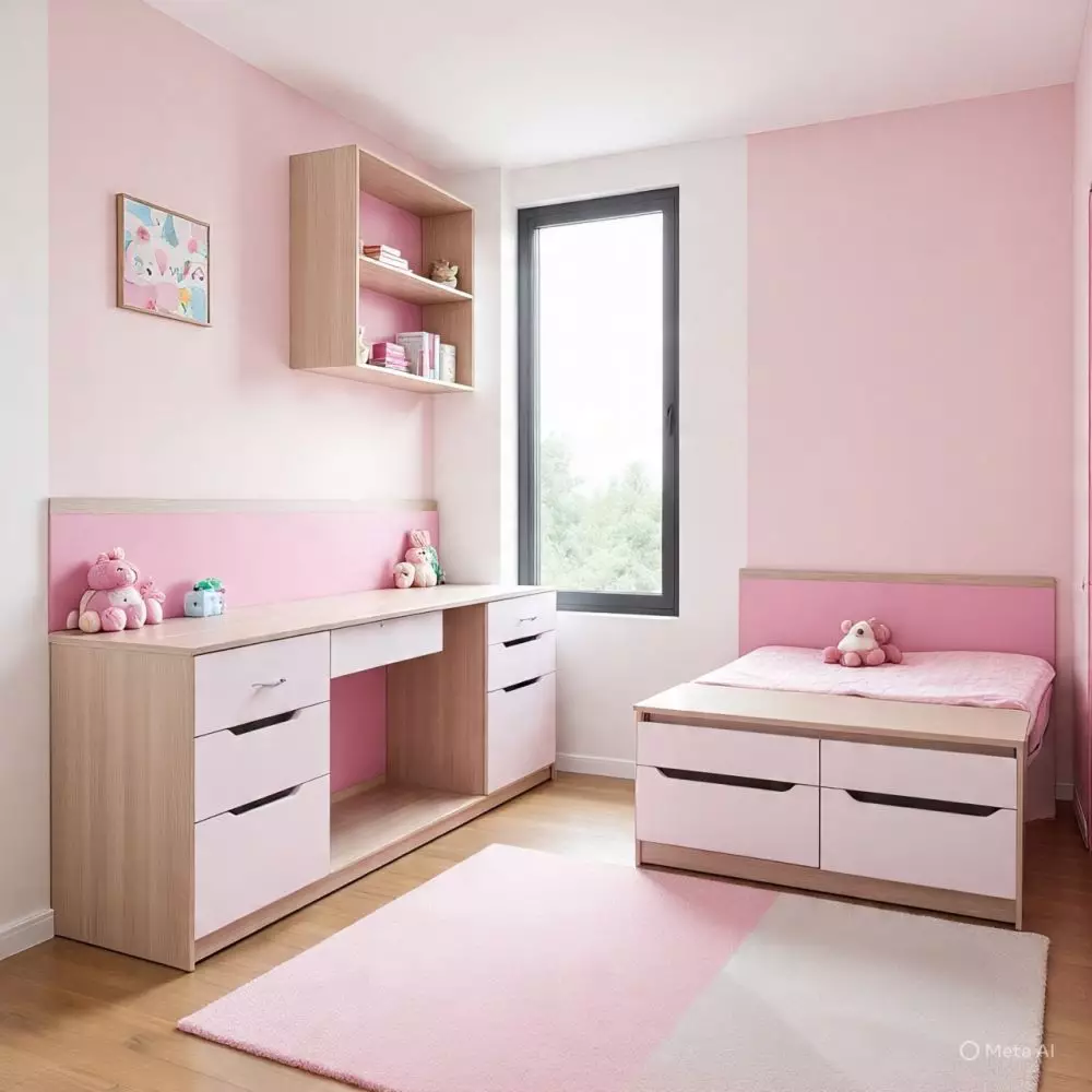 seo rumah desain kamar anak perempuan © 2025 berbagai sumber seo rumah desain kamar anak perempuan © 2025 berbagai sumber