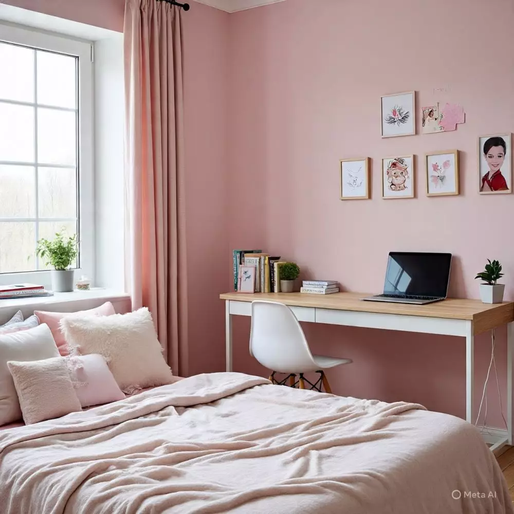 seo rumah desain kamar anak perempuan © 2025 berbagai sumber seo rumah desain kamar anak perempuan © 2025 berbagai sumber