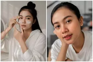 7 Cara layering skincare yang benar, trik agar produkmu nggak sia-sia